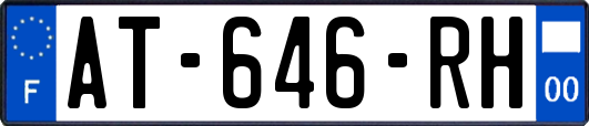 AT-646-RH