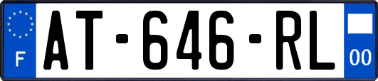 AT-646-RL