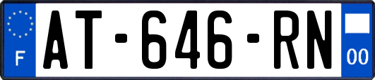 AT-646-RN