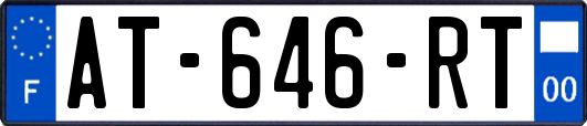 AT-646-RT