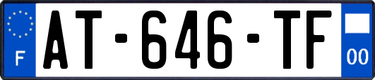 AT-646-TF