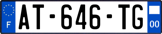 AT-646-TG