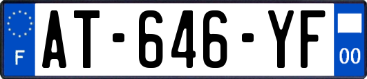 AT-646-YF