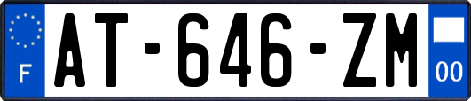 AT-646-ZM