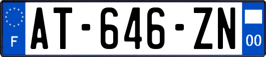 AT-646-ZN