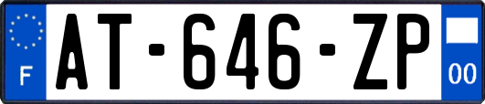 AT-646-ZP