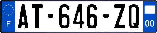 AT-646-ZQ