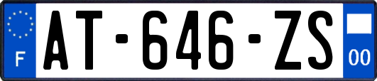 AT-646-ZS