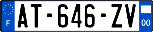 AT-646-ZV