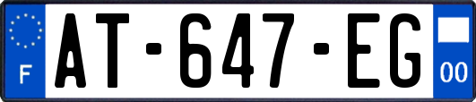AT-647-EG