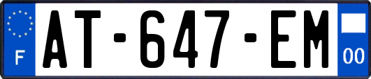 AT-647-EM
