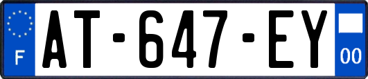 AT-647-EY