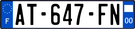 AT-647-FN