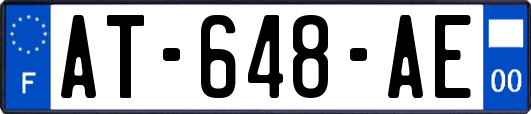 AT-648-AE