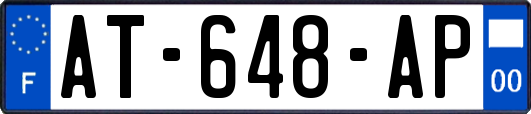 AT-648-AP