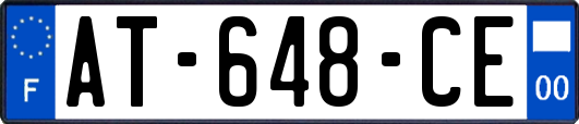 AT-648-CE