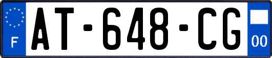 AT-648-CG