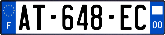 AT-648-EC