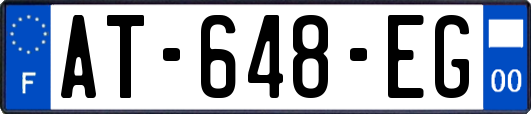 AT-648-EG