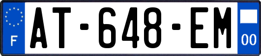 AT-648-EM