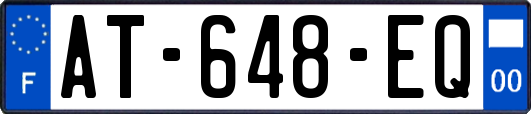 AT-648-EQ