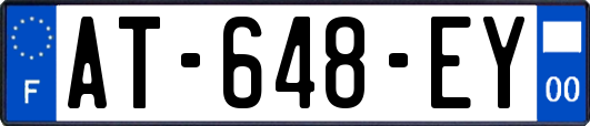 AT-648-EY