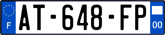 AT-648-FP