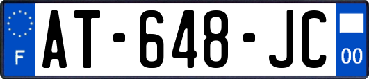 AT-648-JC