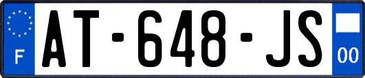 AT-648-JS