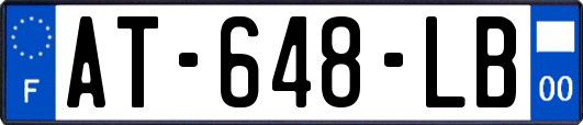 AT-648-LB