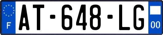 AT-648-LG