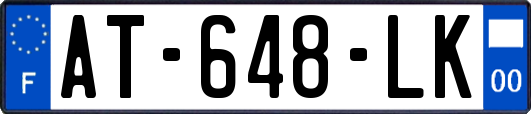 AT-648-LK