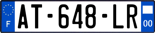 AT-648-LR