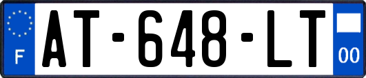 AT-648-LT
