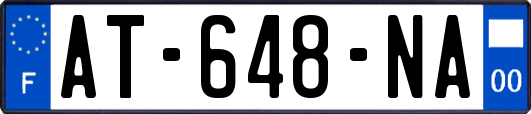 AT-648-NA