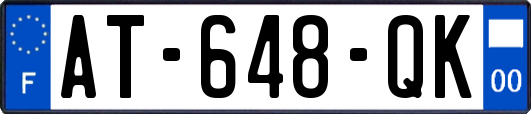 AT-648-QK