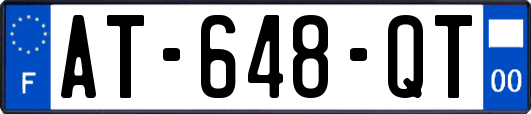 AT-648-QT