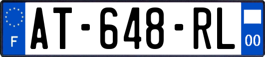 AT-648-RL