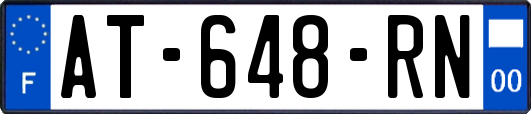 AT-648-RN