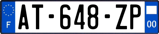 AT-648-ZP