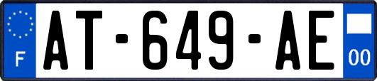 AT-649-AE