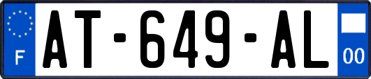 AT-649-AL