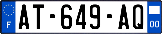 AT-649-AQ