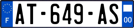 AT-649-AS