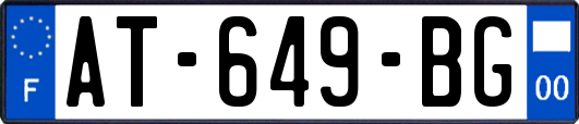 AT-649-BG