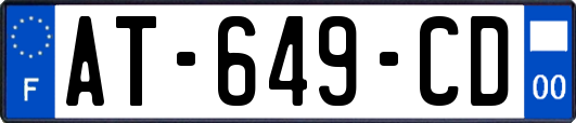 AT-649-CD