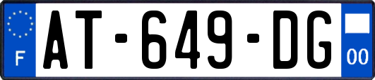 AT-649-DG