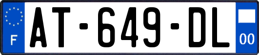 AT-649-DL