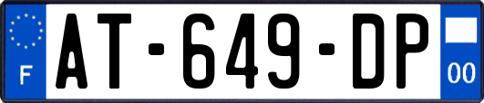AT-649-DP