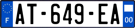 AT-649-EA